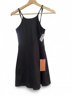 Girlfriend Collective Black